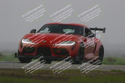 media/Jan-24-2026-Speed Ventures (Sat) [[516b58eadb]]/Black/Session 1 (Sweeper)/